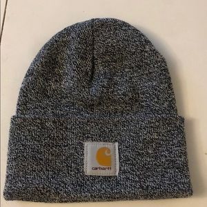 Adult Carhartt Beanie